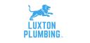 Luxton Plumbing Ltd logo